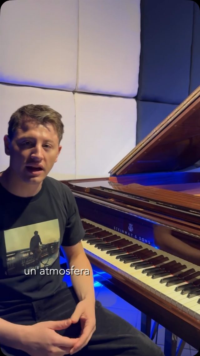 Anteprima video Instagram
