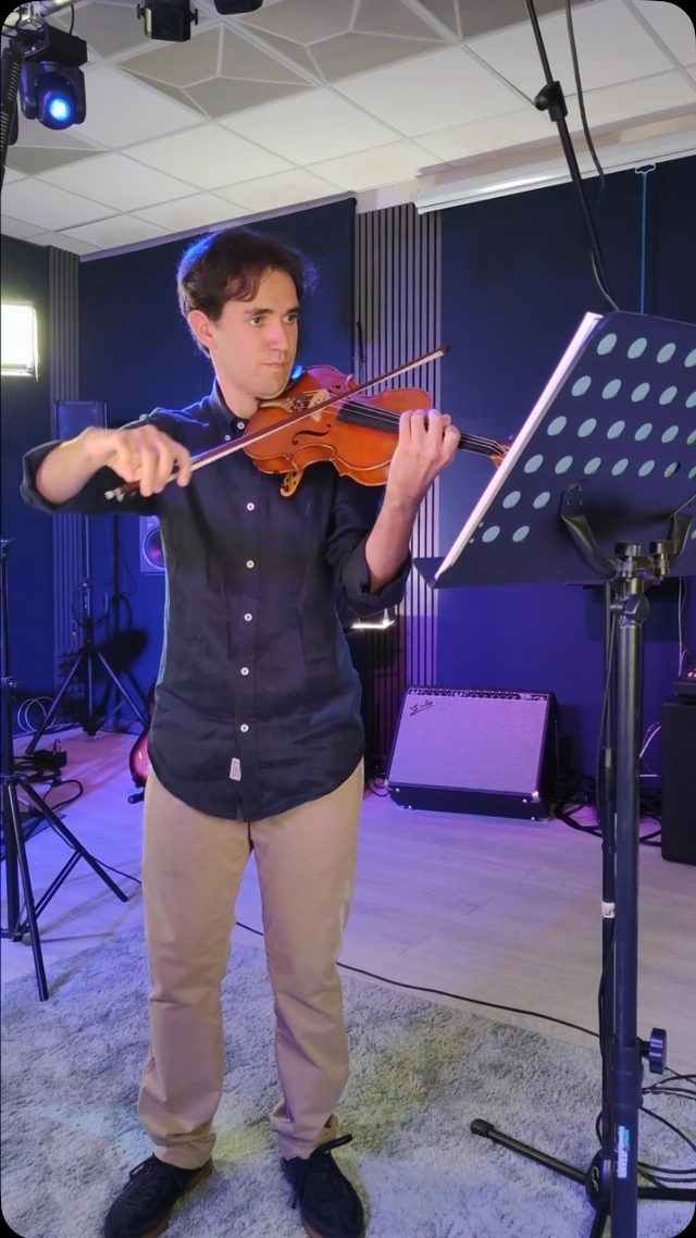 Anteprima video Instagram