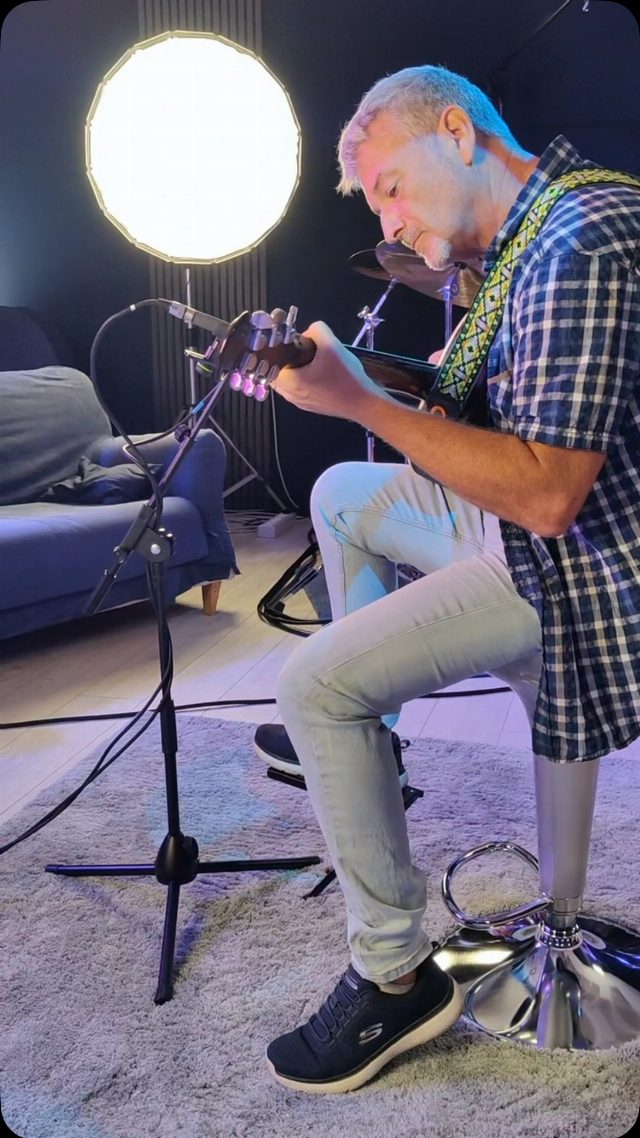 Anteprima video Instagram