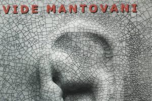 Davide Mantovani