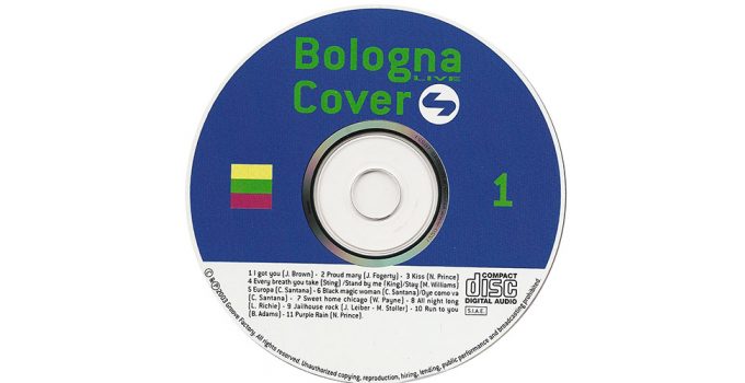 bologna-live-cover