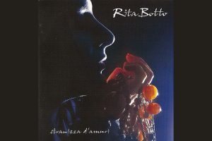 Rita Botto