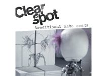 ClearSpot