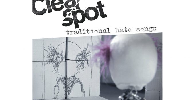 clearspot
