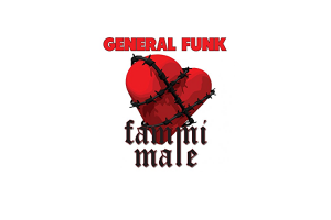 General Funk